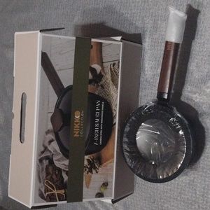 7-Inch Sauce Pan